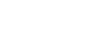 swissICT
